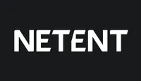 NetEnt