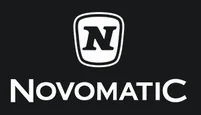 Novomatic
